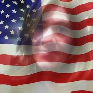 Meet your Posher, Misty